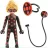 Playmobil 71342 Miraculous: Méhkirálynő