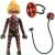 Playmobil 71342 Miraculous: Méhkirálynő