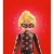Playmobil 71342 Miraculous: Méhkirálynő