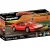 Playmobil 71343 Magnum, Ferrari 308 GTS Quattrovalvole autó