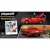 Playmobil 71343 Magnum, Ferrari 308 GTS Quattrovalvole autó