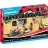   Playmobil 71344 Karácsony - Miraculous adventi kalendárium, naptár - Piknik Párizsban