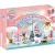 Playmobil 71348 Karácsony - Adventi kalendárium, naptár - Karácsony a szivárvány alatt