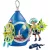 Playmobil 71349 Ayuma - Holdtündér cseppházacskája
