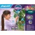 Playmobil 71349 Ayuma - Holdtündér cseppházacskája