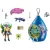 Playmobil 71349 Ayuma - Holdtündér cseppházacskája