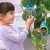 Playmobil 71349 Ayuma - Holdtündér cseppházacskája