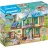   Playmobil 71351 Horses of Waterfall - Lovarda (csomagolássérült)