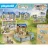   Playmobil 71351 Horses of Waterfall - Lovarda (csomagolássérült)
