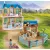 Playmobil 71351 Horses of Waterfall - Lovarda