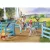 Playmobil 71351 Horses of Waterfall - Lovarda