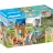   Playmobil 71353 Horses of Waterfall - Amelia és Whisper lókarámmal