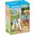 Playmobil 71358 Horses of Waterfall - Ellie és Sawdust western lovasgyakorlatai