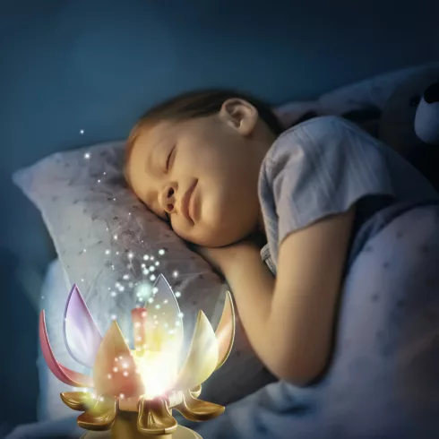 Playmobil 71359 Szivárvány-felhőkastély pegazussal