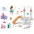 Playmobil 71360 Felhőkastély babaszoba