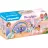 Playmobil 71361 Varázslatos pegazus szivárvánnyal