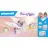 Playmobil 71361 Varázslatos pegazus szivárvánnyal