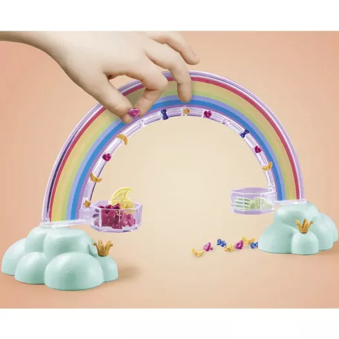 Playmobil 71361 Varázslatos pegazus szivárvánnyal