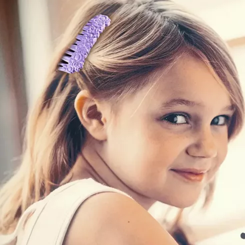 Playmobil 71361 Varázslatos pegazus szivárvánnyal