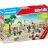 Playmobil 71365 Esküvő