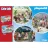 Playmobil 71365 Esküvő
