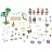 Playmobil 71365 Esküvő