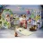 Playmobil 71365 Esküvő