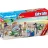 Playmobil 71367 Esküvői fotózás