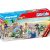 Playmobil 71367 Esküvői fotózás