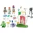 Playmobil 71367 Esküvői fotózás