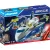 Playmobil 71368 Űrhajós küldetés (csomagolássérült)
