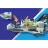 Playmobil 71368 Űrhajós küldetés (csomagolássérült)