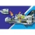 Playmobil 71368 Űrhajós küldetés (csomagolássérült)