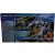 Playmobil 71368 Űrhajós küldetés (csomagolássérült)