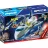 Playmobil 71368 Űrhajós küldetés