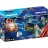 Playmobil 71369 Meteorit romboló
