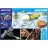 Playmobil 71369 Meteorit romboló
