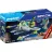 Playmobil 71370 Űrhajós drón