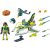 Playmobil 71370 Űrhajós drón