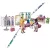 Playmobil 71372 Color - Ruhaszalon színező filctollal