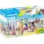 Playmobil 71372 Color - Ruhaszalon színező filctollal