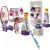 Playmobil 71373 Color - Öltöző színező filctollal