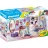 Playmobil 71373 Color - Öltöző színező filctollal