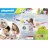 Playmobil 71373 Color - Öltöző színező filctollal
