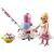 Playmobil 71374 Color - Divattervező színező filctollal