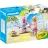 Playmobil 71374 Color - Divattervező színező filctollal