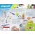 Playmobil 71374 Color - Divattervező színező filctollal