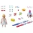 Playmobil 71374 Color - Divattervező színező filctollal