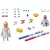 Playmobil 71374 Color - Divattervező színező filctollal