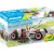 Playmobil 71376 Color - Hot rod versenyautó színező filctollal